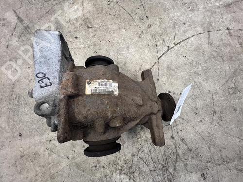 Rear differential BMW 3 (E90) 318 i | BP40040054M24 - Image 3