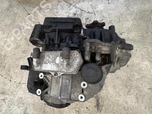 Gearbox VW GOLF V Variant (1K5) 2.0 TDI | BP40045122M3 - Image 10