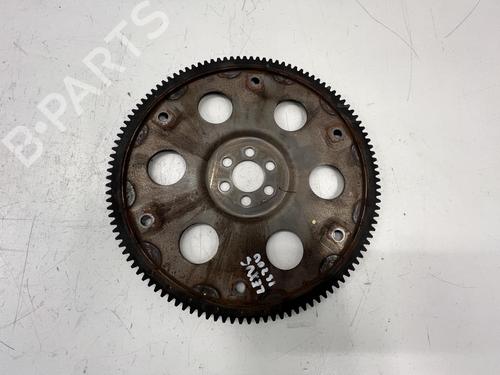 Flywheel LEXUS IS I (_E1_) 200 (GXE10) | BP39672878M101 - Image 2