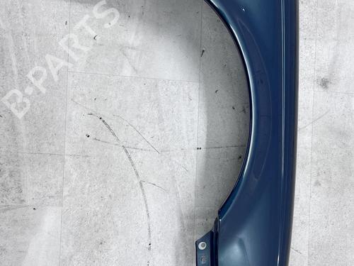 Used Right front fenders Right front fenders JAGUAR X-TYPE I (X400) 2.1 V6 (156 hp) 39679766 39679766