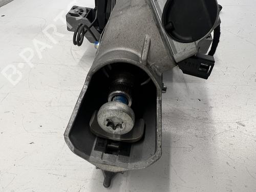 Steering column MERCEDES-BENZ E-CLASS T-Model (S211) E 320 T (211.265) | BP39681813M21 - Image 7