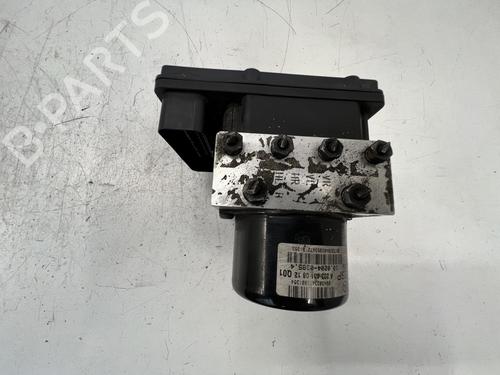abs-pump-mercedes-benz-c-class-w203-2000-2001-2002-2003-2004-2005-2006-2007-39674149 main image