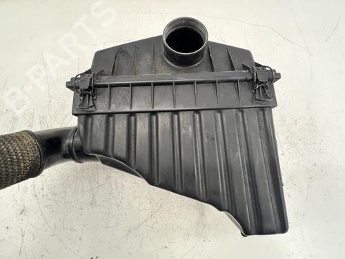 Air filter box MG MG TF 115 | BP39682661M87 - Image 3