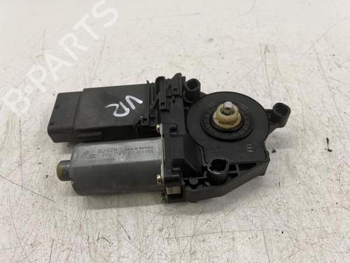 Electronic module VW BEETLE Convertible (5C7, 5C8) 1.6 TDI | BP39683428M83 - Image 2