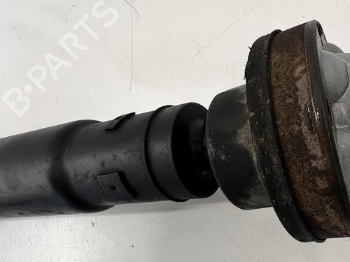 Driveshaft BMW 7 (E65, E66, E67) 740 d | BP39678793M37 - Image 4