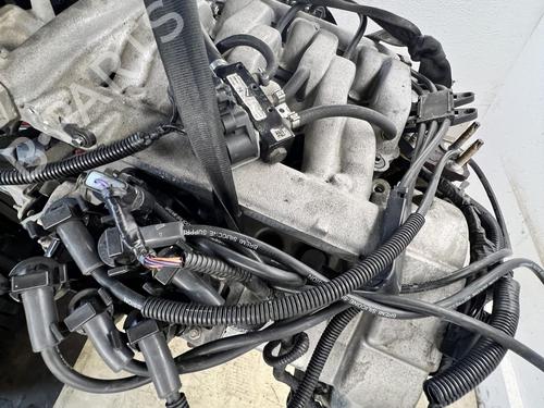 Engine FORD COUGAR (EC_) 2.5 V6 24V | BP39683082M1 - Image 9