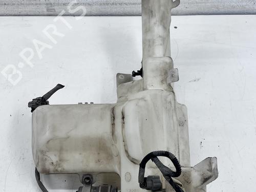Sprinklertank Sprinklertank NISSAN MURANO I (Z50) 3.5 4x4 (234 hp) 39676355 39676355