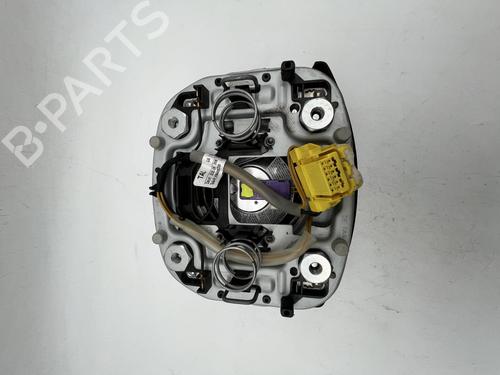 Rat VW EOS (1F7, 1F8) 1.4 TSI | BP39675016C49 - Image 6