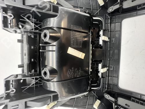 Climate control HYUNDAI i30 (FD) 1.4 | BP39681647I5 - Image 14