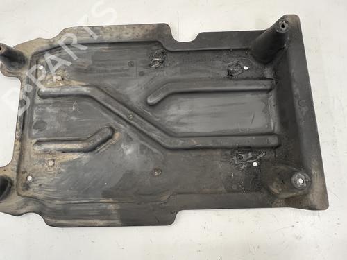 Underbody protection BMW 7 (E65, E66, E67) 740 d | BP39672996M92 - Image 8