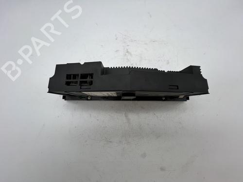 Climate control BMW 3 (E46) 320 i | BP39671569I5 - Image 6