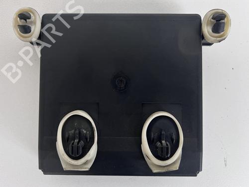 Electronic module MERCEDES-BENZ E-CLASS T-Model (S211) E 320 T CDI (211.222) | BP39672804M83 - Image 3