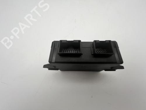 Electronic module JAGUAR XJ (X308) 3.2 | BP40605054M83 - Image 4