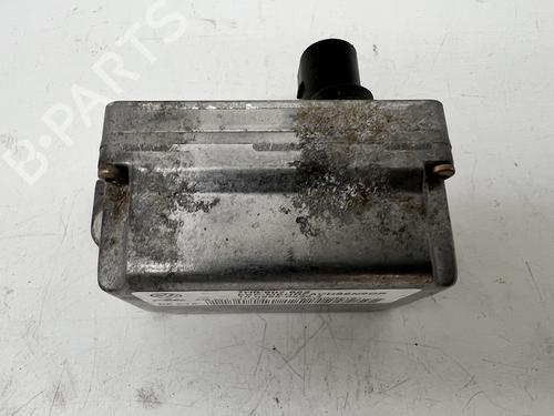 Control unit PORSCHE CAYENNE (9PA) S 4.5 | BP39678940M11 - Image 3