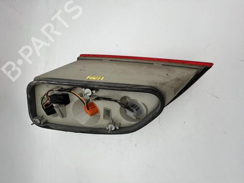 Left taillight CHRYSLER CROSSFIRE 3.2 | BP39674199C34 - Image 10
