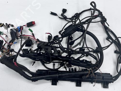 wiring-harness-bmw-3-coupe-e92-2005-2006-2007-2008-2009-2010-2011-2012-2013-39672306 main image