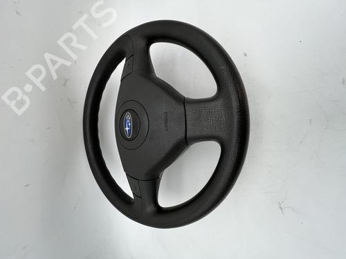 Rat SUBARU JUSTY III (G3X) 1.3 AWD (G3X413) | BP39670285C49 - Image 2