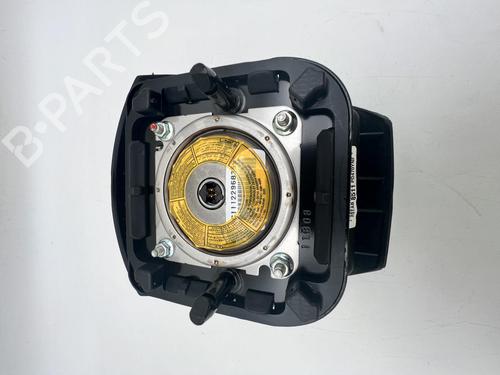 Steering wheel CHEVROLET CAPTIVA (C100, C140) 2.2 D | BP40183634C49 - Image 14
