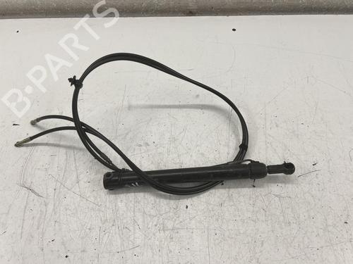 Electronic module VW BEETLE Convertible (5C7, 5C8) 1.6 TDI | BP39683447M83 - Image 4