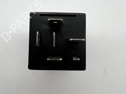 Electronic module AUDI A4 B7 Avant (8ED) 2.7 TDI | BP39670660M83 - Image 2