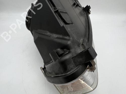 Right headlight FORD C-MAX (DM2) 1.6 | BP39678463C29 - Image 4