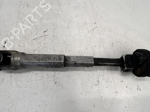 Steering column BMW 3 Coupe (E46) 330 Ci | BP39671398M21 - Image 7