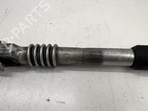 Steering column BMW 5 Touring (E61) 520 d | BP39677015M21 - Image 3