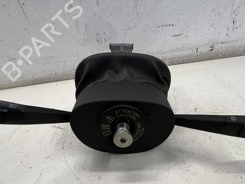 Steering column CADILLAC BLS Wagon 1.9 D | BP39681033M21 - Image 4