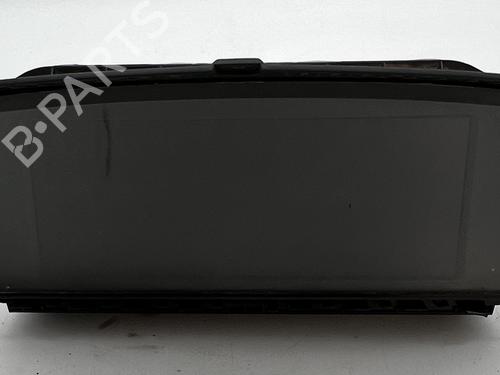 Display BMW 7 (E65, E66, E67) 740 d | BP39672174C48 - Image 3
