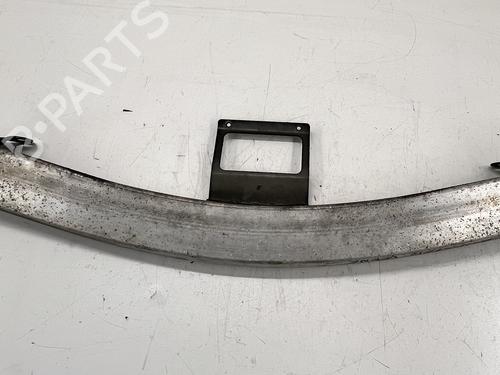 Used Bumper shock absorber Bumper shock absorber 39683157 39683157