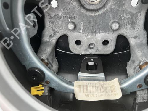 Steering wheel KIA VENGA (YN) 1.4 CVVT | BP39683547C49 - Image 15