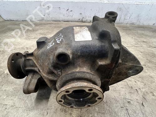 rear-differential-bmw-3-e46-1997-1998-1999-2000-2001-2002-2003-2004-2005-39680080 main image