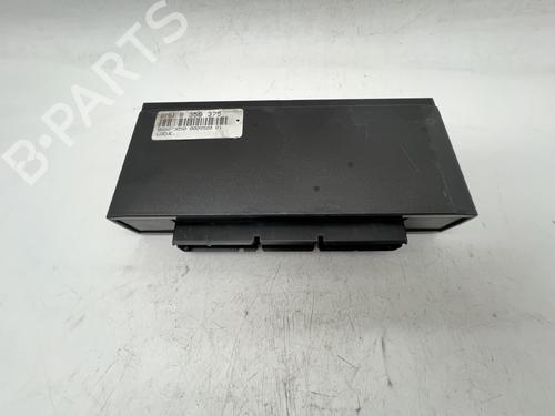 Electronic module BMW 5 (E34) 525 i 24V | BP39681397M83 - Image 2