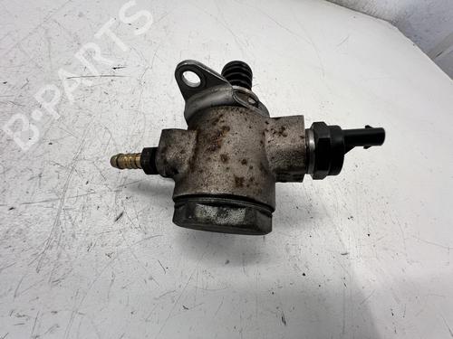 Fuel pump VW EOS (1F7, 1F8) 1.4 TSI | BP39677794M76 - Image 4