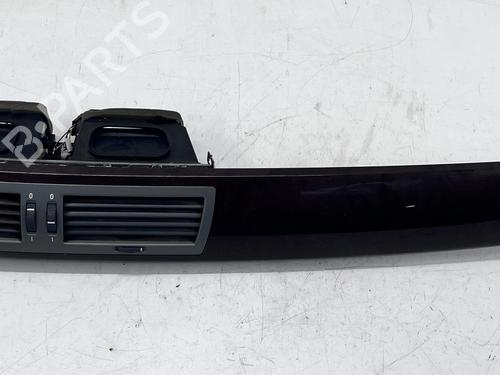 Luftventil BMW 7 (E65, E66, E67) 745 i, Li | BP39674487I21 - Image 2