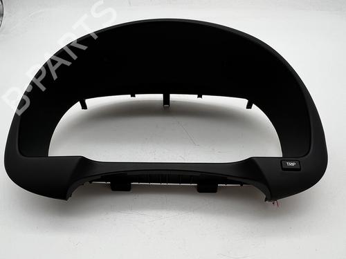 Other HYUNDAI i30 (FD) 1.4 | BP39675486O1 - Image 3