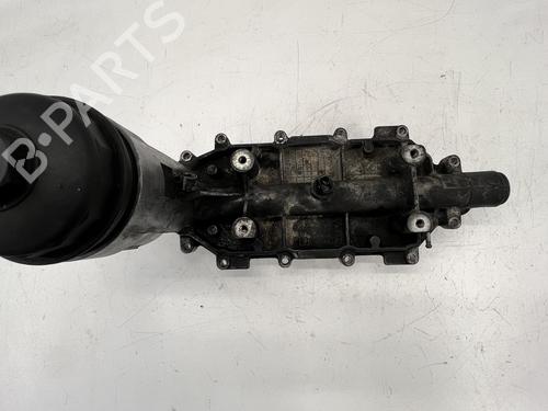Støtte BMW 7 (E65, E66, E67) 740 d | BP39681775C155 - Image 6