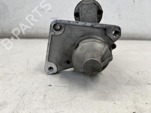 Starter OPEL VIVARO C Bus (K0) 1.5 | BP39682253M8 - Image 3