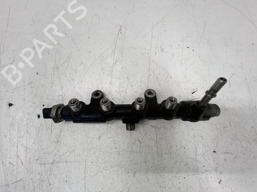 Injection rail FORD TRANSIT CONNECT V408 Box Body/MPV 1.5 EcoBlue | BP39671239M98 - Image 2