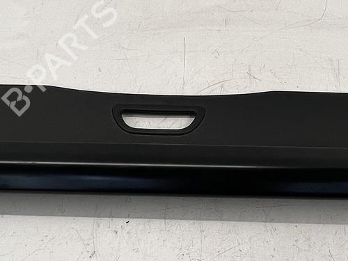 Rear parcel shelf VW GOLF VI (5K1) 1.6 | BP39670865C85 - Image 7