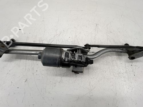 Electronic module SEAT EXEO ST (3R5) 1.8 T | BP39678513M83 - Image 8