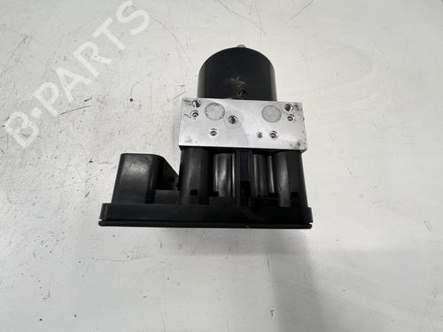 ABS pump BMW 1 (E81) 118 i | BP39679657M43 - Image 5