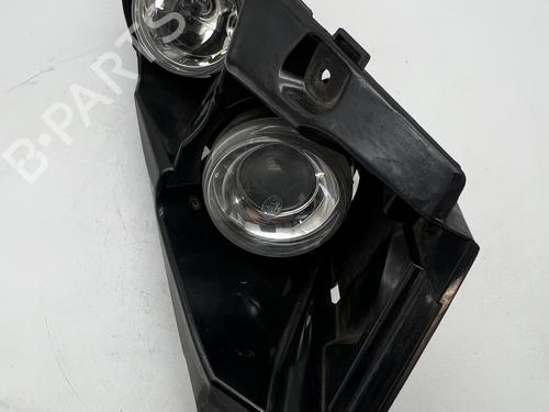 Left headlight SMART ROADSTER (452) 0.7 (452.432) | BP39672437C28 - Image 4