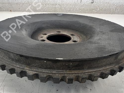 Engine mount BMW 5 (E34) 525 i 24V | BP39670480M89 - Image 4