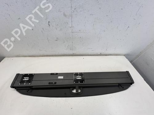 Rear parcel shelf MERCEDES-BENZ E-CLASS T-Model (S211) E 280 T (211.254) | BP39682100C85 - Image 13