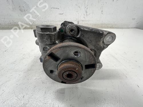Steering pump BMW 5 (E60) 523 i | BP39680963M99 - Image 9