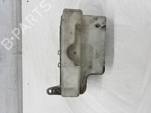 Sprinklertank BMW 7 (E65, E66, E67) 740 d | BP39677411C113  - Image 8