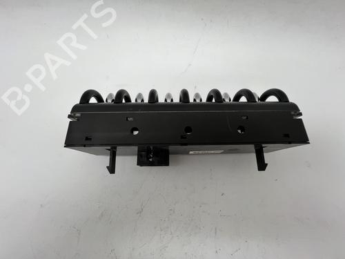 Switch MINI MINI (R50, R53) Cooper S | BP39682765I30 - Image 8