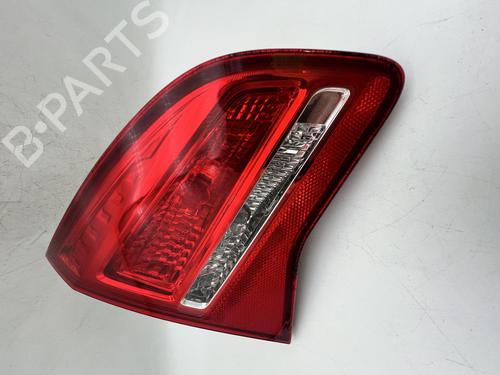Left tailgate light OPEL MERIVA B MPV (S10) 1.3 CDTI (75) | BP40187326C79 - Image 9