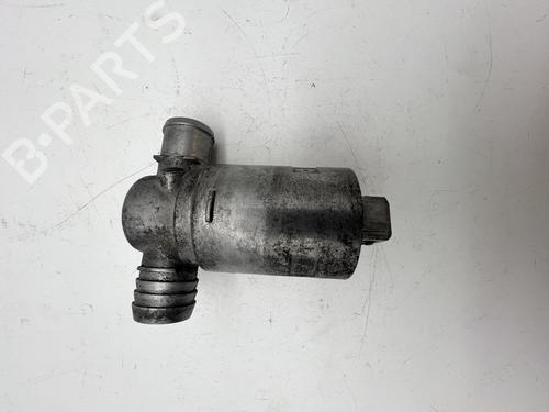 Electronic sensor BMW 5 Touring (E34) 520 i | BP39671211M84 - Image 2